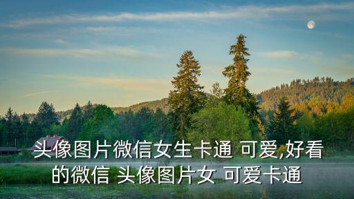 衛(wèi)浴潔具圖片頭像可愛(ài)動(dòng)漫,萌兔兔圖片大全可愛(ài)動(dòng)漫頭像