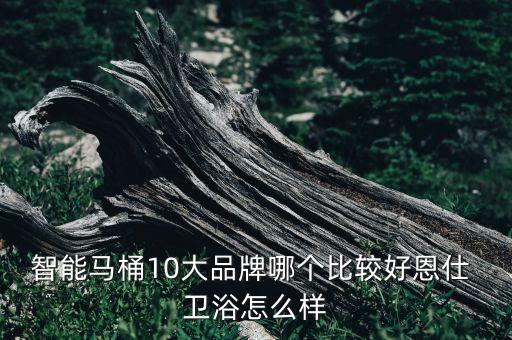 恩施衛(wèi)浴裝修公司電話號碼
