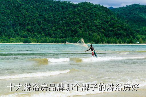 十大淋浴房品牌哪個(gè)牌子的淋浴房好