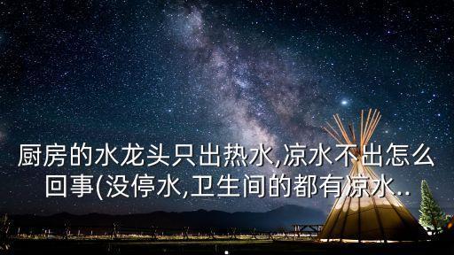 衛(wèi)浴電鍍旋鈕圖片大全新款