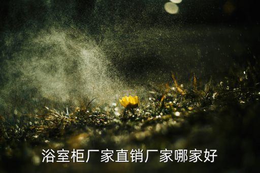江門簡(jiǎn)易衛(wèi)浴淋浴房電話