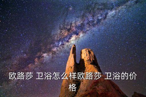青島智能衛(wèi)浴品牌代理,代理一個(gè)衛(wèi)浴品牌要投資多少