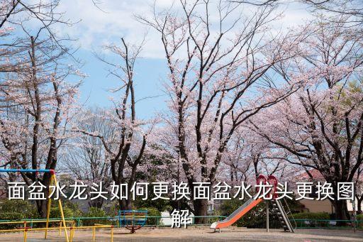 衛(wèi)浴盆改造圖片欣賞
