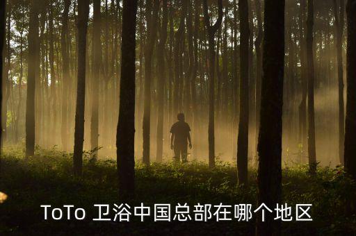 濟(jì)南衛(wèi)浴品牌批發(fā),濟(jì)南最大的品牌女裝批發(fā)在哪