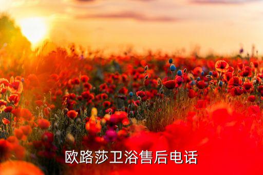 南關(guān)區(qū)衛(wèi)浴維修點(diǎn)地址