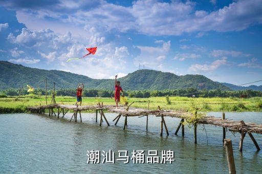 潮州二線品牌衛(wèi)浴,前50名二線衛(wèi)浴品牌排行