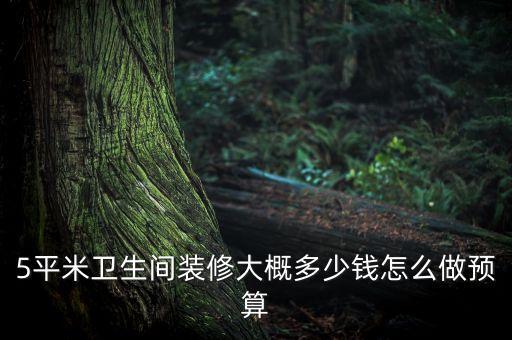 8平方衛(wèi)浴吊頂價格表圖片,異形吊頂價格表圖片