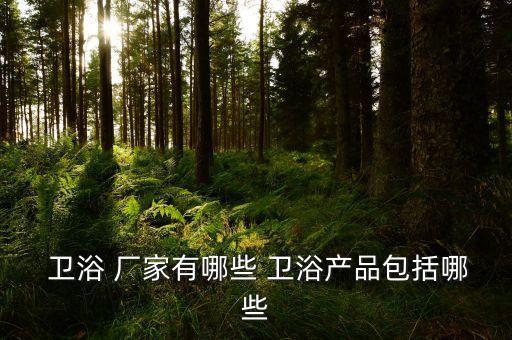 黃銅衛(wèi)浴模具廠家地址電話(huà)