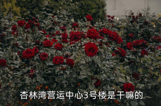 集美區(qū)杏林衛(wèi)浴店地址查詢