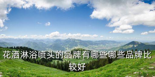 花莎衛(wèi)浴有限公司電話地址,蕪湖市雨之花衛(wèi)浴有限公司招聘