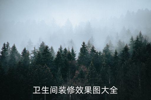衛(wèi)浴店展示臺(tái)效果圖片欣賞