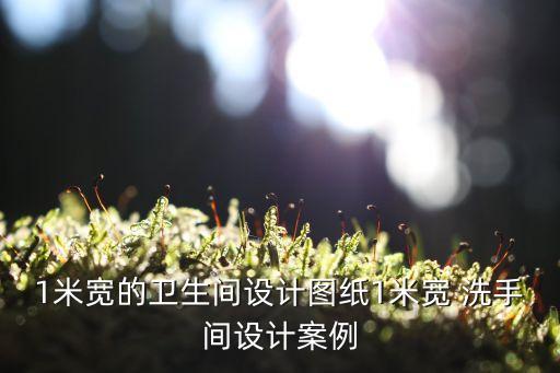 洗手間衛(wèi)浴臺圖片大全