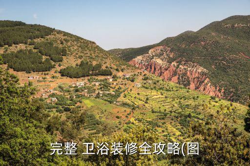 衛(wèi)浴墻上置物架圖片欣賞