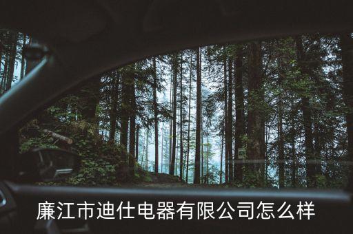 迪士衛(wèi)浴哪里的品牌好用