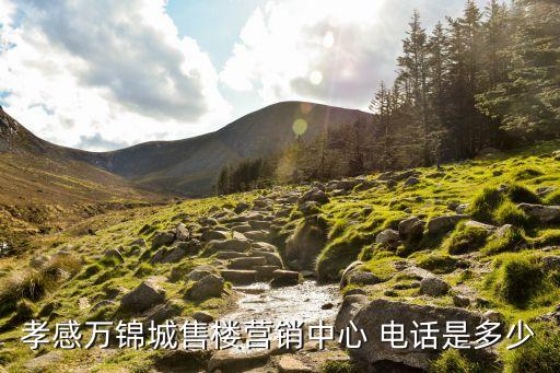廣信區(qū)東辰衛(wèi)浴店電話