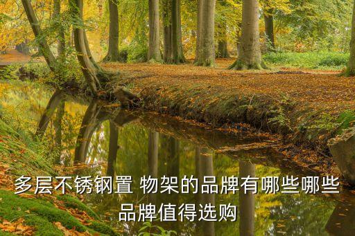 十大品牌衛(wèi)浴置物架,衛(wèi)浴置物架品牌排行榜前十名有哪些