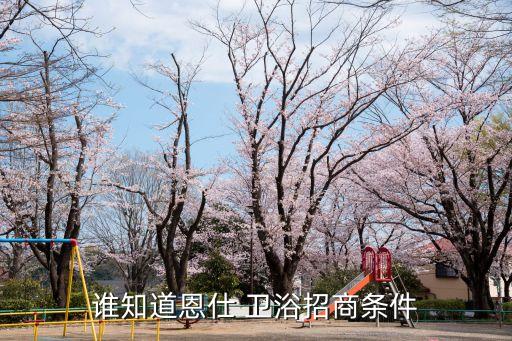 恩施衛(wèi)浴建材批發(fā)電話