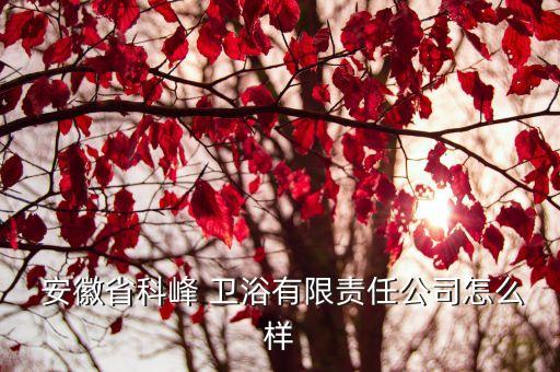安徽肥西縣衛(wèi)浴專賣店電話,三門峽衛(wèi)浴專賣店電話