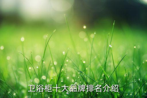安尚衛(wèi)浴是什么品牌,kdkd衛(wèi)浴是什么品牌