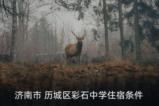 歷城二中宿舍獨(dú)立衛(wèi)浴圖片,富陽(yáng)二中宿舍有獨(dú)立衛(wèi)浴嗎