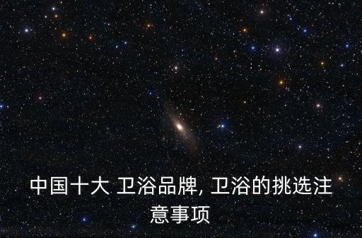 網(wǎng)上能買的衛(wèi)浴品牌有哪些