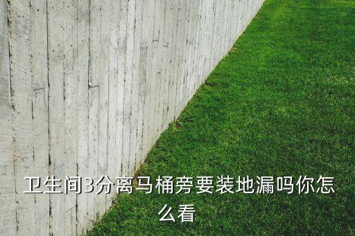 衛(wèi)生間斜角衛(wèi)浴圖片,主臥衛(wèi)生間45度斜角門圖片