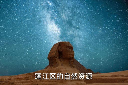 衛(wèi)浴制氮機(jī)零售商電話