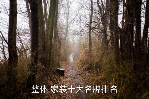 大連家裝衛(wèi)浴定制品牌,家裝衛(wèi)浴品牌排行榜前十名