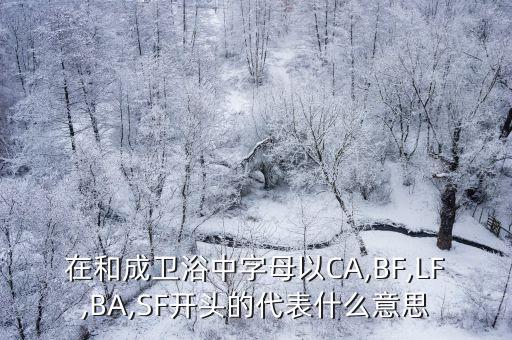 尚嘉衛(wèi)浴櫥窗安裝電話