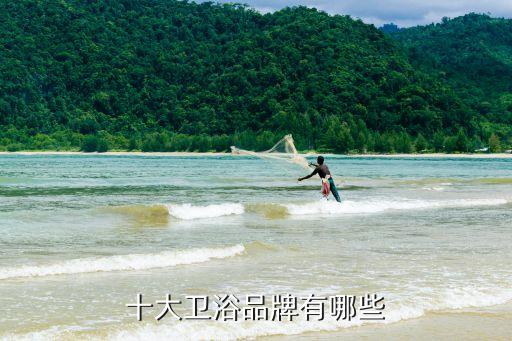 十大衛(wèi)浴品牌有哪些