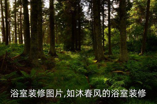 衛(wèi)浴可愛貼紙圖片大全高清,貼紙素材圖片大全可愛 免摳