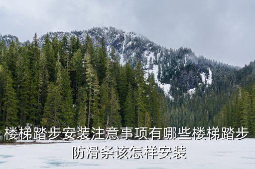 衛(wèi)浴瓷磚防滑條圖片,瓷磚衛(wèi)浴廣告圖片