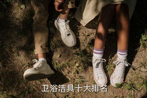 波蘭衛(wèi)浴品牌排行榜及價(jià)格,衛(wèi)浴十大品牌排行榜前十名