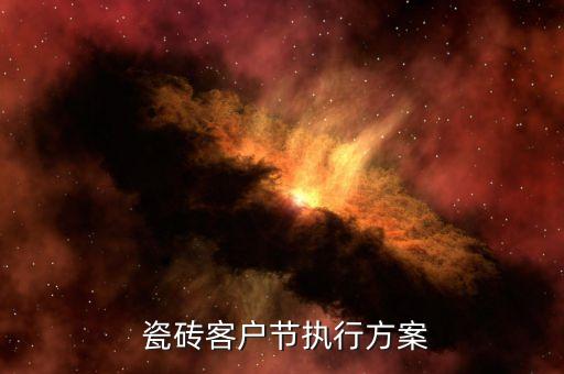 東盛富安瓷磚衛(wèi)浴電話號碼
