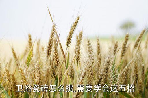 簡約清新衛(wèi)浴裝修圖片,簡約衛(wèi)浴裝修效果圖
