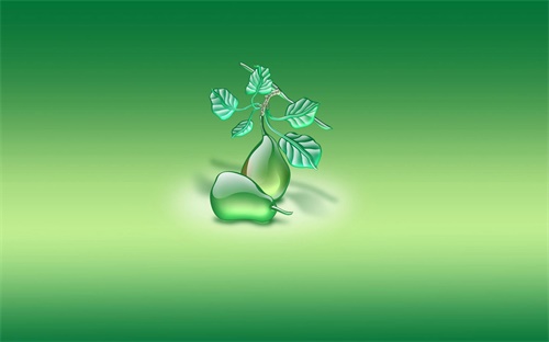 安華衛(wèi)浴網(wǎng)上商城,選購(gòu)智能衛(wèi)浴潔具要通電測(cè)試確保正常運(yùn)行