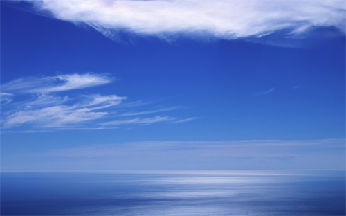 衛(wèi)浴坐便蓋按鈕,水箱蓋和馬桶蓋易于更換水箱按鈕
