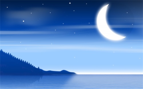 衛(wèi)浴什么恩,惠達(dá)衛(wèi)浴產(chǎn)品已出口到100多個國家和地區(qū)